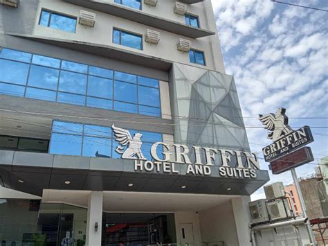 hotels in cebu city near fuente osmena|Hotels near Fuente Osmena Circle .